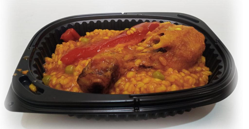 La imagen tiene un atributo ALT vacío; su nombre de archivo es Paella-mixta-1024x530.jpg